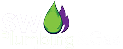 SW Plumbing & Gas